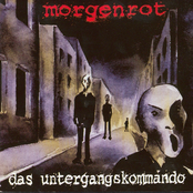 Morgenrot