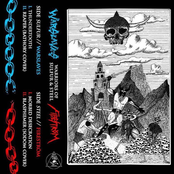 Warriors of Sulfur & Steel