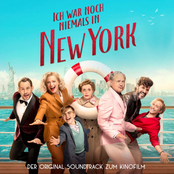 Ich War Noch Niemals In New York