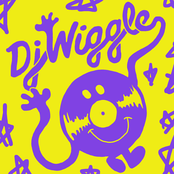 Wiggle VIP