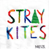 Mieux by Stray Kites