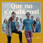 Que No S'acabi Mai - Single