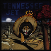 Tennessee Jet: Tennessee Jet