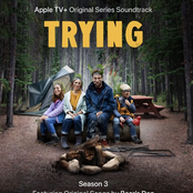 Trying: Season 3 (Apple TV Original Series Soundtrack)