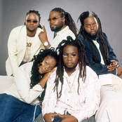 morgan heritage