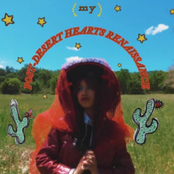 my post-desert hearts renaissance