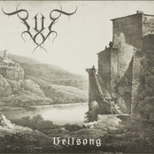 Veilsong