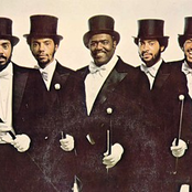 the lebron brothers orchestra