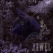 JEWEL