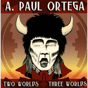 Two Worlds & Three Worlds