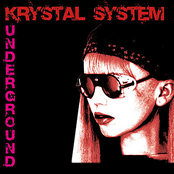 I Love My Chains by Krystal System