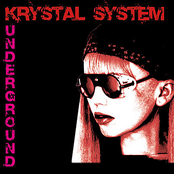 Elektrostal by Krystal System