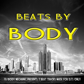 Beats By Body