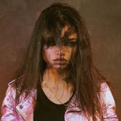 (momma said) not the rockstar