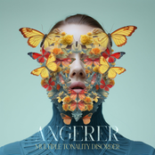 Multiple Tonality Disorder