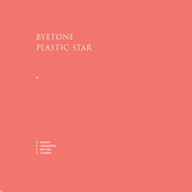 Plastic Star Remixes