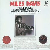 Pointless Mama Blues by Miles Davis