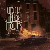 Collapse Repeat (CDS)