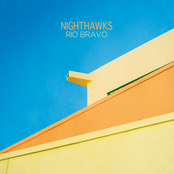 El Camino Pacifico by Nighthawks