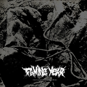 Tervetuloa tilastoihin 7"