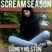 Scream Season
