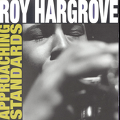 Ruby My Dear by Roy Hargrove