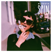 Spin - EP