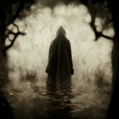 THE RIDDLE