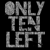 Move As One - EP