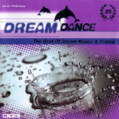 Dream Dance 25