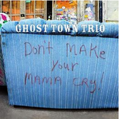 Don't Make Your Mamma Cry!