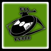 All-Eye-Havvv Vol.2 [DJ Fine]