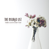 There's Always Next Year