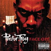 Pastor Troy: Face Off