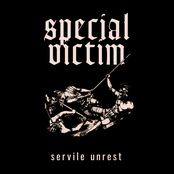 SERVILE UNREST
