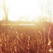 Atmosphere by Counterspark