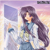 ススキノハラの約束