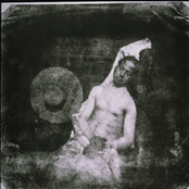 Death Claims a Living Bride