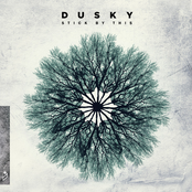 Falling by Dusky