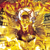 Toad The Wet Sprocket: fear