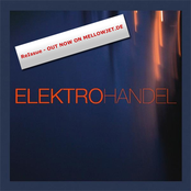 elektrohandel