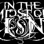 Released (Single)