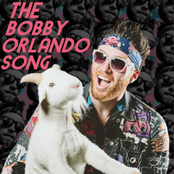 The Bobby Orlando Song
