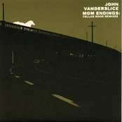 Winter Light by John Vanderslice