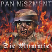 Die Mummie