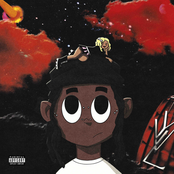 ApolloRed1 vs The World