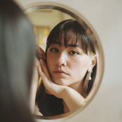 What's Dead and Gone