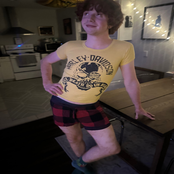 father, forgive me (demo)