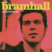 Away We Go Away by Doyle Bramhall Ii