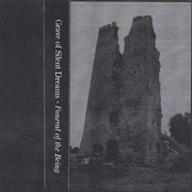 Funeral of the Being (demo)